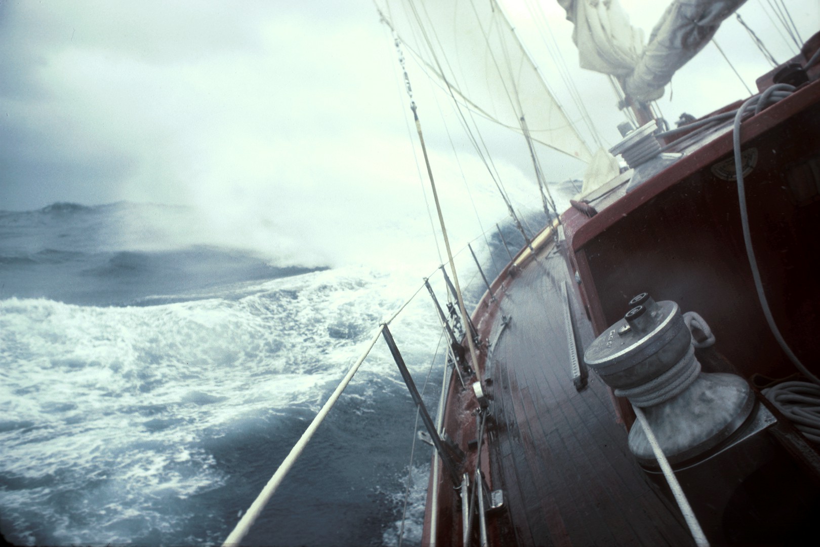 producent opakowań foliowych