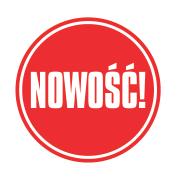 ikona nowość